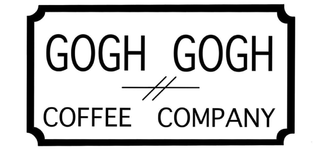 goghgoghcoffeecompany